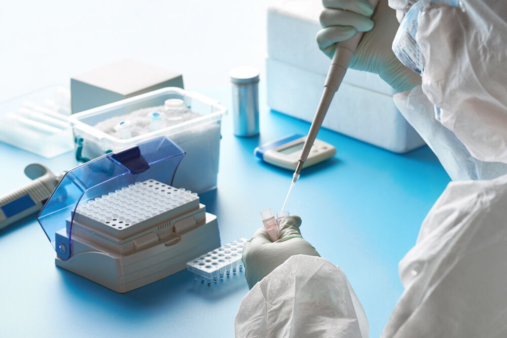 11. Epidemiologists